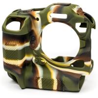 Body_Cover_For_Canon_R3_Camouflage_3