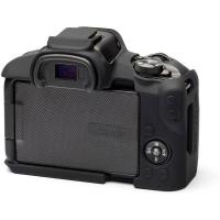 Body_Cover_For_Canon_R50_Black_New_2