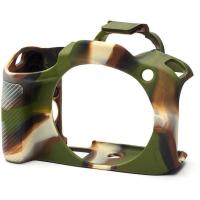 Body_Cover_For_Canon_R50_Camouflage_New_4