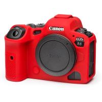 Body_Cover_For_Canon_R5___R6_Red_New