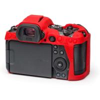 Body_Cover_For_Canon_R5___R6_Red_New_2