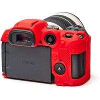 Body_Cover_For_Canon_R7_Red_1