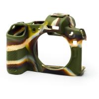 Body_Cover_For_Canon_R_Camouflage_1