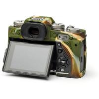 Body_Cover_For_Fujifilm_X_T3_Camouflage_2