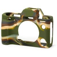 Body_Cover_For_Fujifilm_X_T3_Camouflage_3