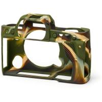 Body_Cover_For_Fujifilm_X_T3_Camouflage_4