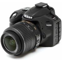 Body_Cover_For_Nikon_D3200_Black_1
