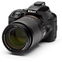 Body_Cover_For_Nikon_D3500_Black_2