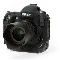 Body_Cover_For_Nikon_D4S_D4_Black