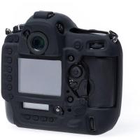 Body_Cover_For_Nikon_D4S_D4_Black_2