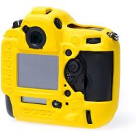 Body_Cover_For_Nikon_D4S_D4_Yellow_2