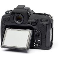 Body_Cover_For_Nikon_D500_Black_2