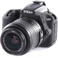 Body_Cover_For_Nikon_D5500_Black_1