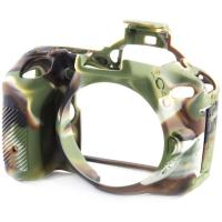 Body_Cover_For_Nikon_D5500_Camouflage_3