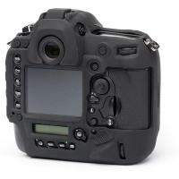 Body_Cover_For_Nikon_D5_Black_2