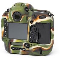 Body_Cover_For_Nikon_D5_Camouflage_2