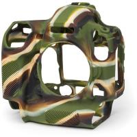 Body_Cover_For_Nikon_D5_Camouflage_3