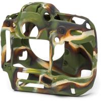 Body_Cover_For_Nikon_D5_Camouflage_4