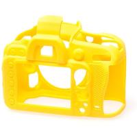 Body_Cover_For_Nikon_D600_D610_Yellow_3