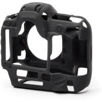 Body_Cover_For_Nikon_D6_Black_2