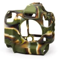 Body_Cover_For_Nikon_D6_Camouflage