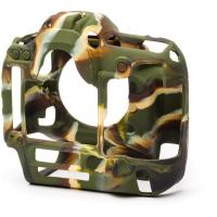 Body_Cover_For_Nikon_D6_Camouflage_1