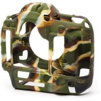 Body_Cover_For_Nikon_D6_Camouflage_2