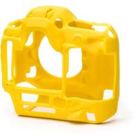 Body_Cover_For_Nikon_D6_Yellow_2