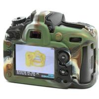 Body_Cover_For_Nikon_D7100_Camouflage_2