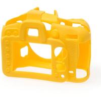 Body_Cover_For_Nikon_D7100_D7200_Yellow_4