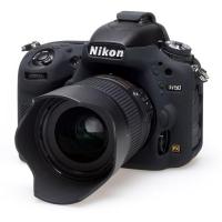 Body_Cover_For_Nikon_D750_Black_1