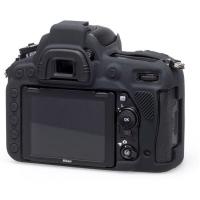 Body_Cover_For_Nikon_D750_Black_2