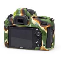 Body_Cover_For_Nikon_D750_Camouflage_2