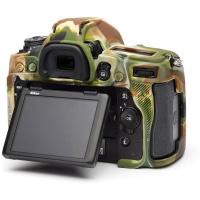 Body_Cover_For_Nikon_D780_Camouflage_2