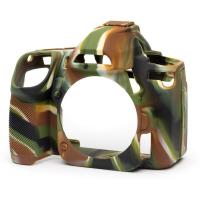 Body_Cover_For_Nikon_D780_Camouflage_3