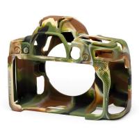 Body_Cover_For_Nikon_D780_Camouflage_4