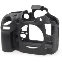 Body_Cover_For_Nikon_D800___D800E_Black_1