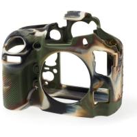Body_Cover_For_Nikon_D800___D800E_Camouflage_1
