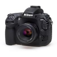 Body_Cover_For_Nikon_D810_Black