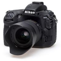 Body_Cover_For_Nikon_D810_Black_1