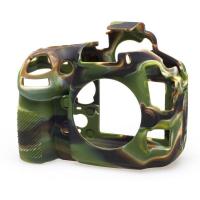 Body_Cover_For_Nikon_D810_Camouflage_3