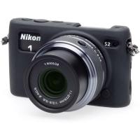 Body_Cover_For_Nikon_S2_Black_3