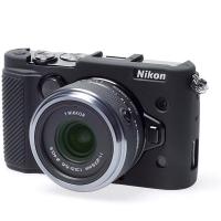 Body_Cover_For_Nikon_V3_Black_3