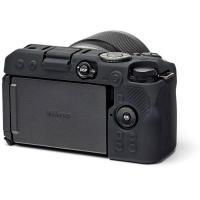 Body_Cover_For_Nikon_Z30_Black_1