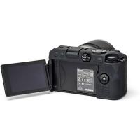 Body_Cover_For_Nikon_Z30_Black_2