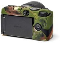 Body_Cover_For_Nikon_Z30_Camouflage_1