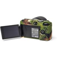 Body_Cover_For_Nikon_Z30_Camouflage_2