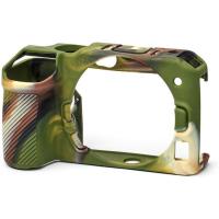 Body_Cover_For_Nikon_Z30_Camouflage_3