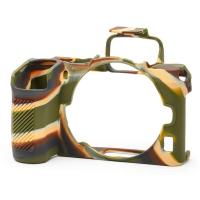 Body_Cover_For_Nikon_Z50_Camouflage_2