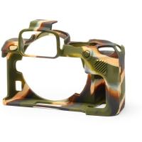 Body_Cover_For_Nikon_Z50_Camouflage_3